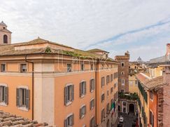 Loft in Residenziale