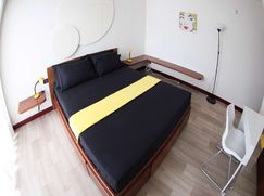 Stanza in Residenziale