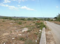 Rustico/Casale in Residenziale