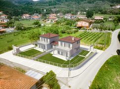 Casa indipendente in Residenziale