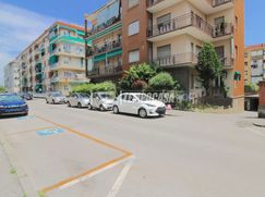 Box/posto auto in Residenziale