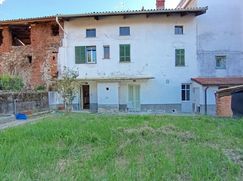 Villetta a schiera in Residenziale