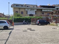Box/posto auto in Residenziale