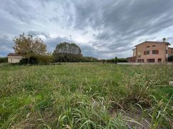 Terreno edificabile in Residenziale
