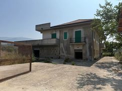Casa indipendente in Residenziale