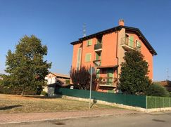 Attico/Mansarda in Residenziale