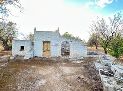 Rustico/Casale in Residenziale