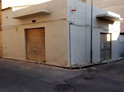 Casa indipendente in Residenziale