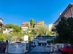 Box/posto auto in Residenziale