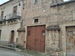 Box/posto auto in Residenziale