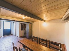 Box/posto auto in Residenziale