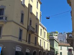 Ufficio in Commerciale