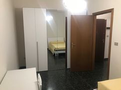 Stanza in Residenziale