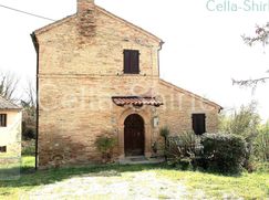 Rustico/Casale in Residenziale