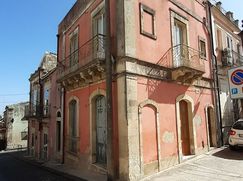 Casa indipendente in Residenziale