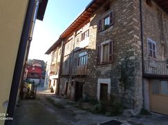 Rustico/Casale in Residenziale