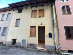 Villetta a schiera in Residenziale