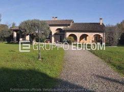 Villa in Residenziale