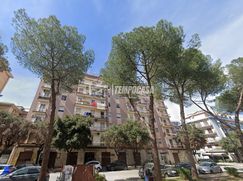 Attico/Mansarda in Residenziale