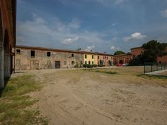Rustico/Casale in Residenziale