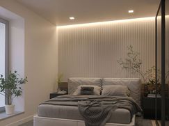 Loft in Residenziale