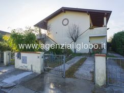 Villetta a schiera in Residenziale
