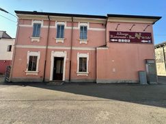 Villetta a schiera in Residenziale