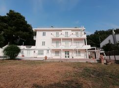 Villa in Residenziale