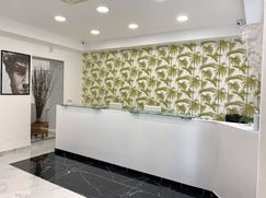 Ufficio in Commerciale