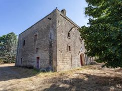 Rustico/Casale in Residenziale