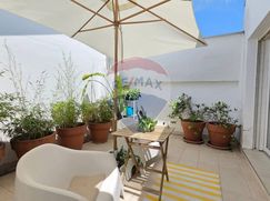 Loft in Residenziale