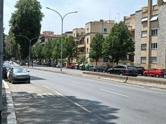 Box/posto auto in Residenziale