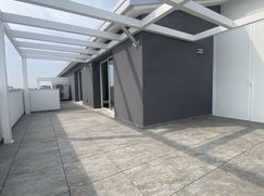 Attico/Mansarda in Residenziale