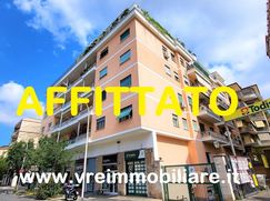 Box/posto auto in Residenziale