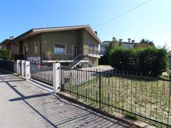 Villa in Residenziale