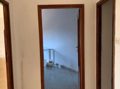 Attico/Mansarda in Residenziale