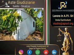 Casa indipendente in Residenziale