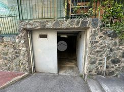Capannone in Commerciale