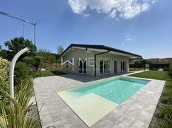 Villa in Residenziale