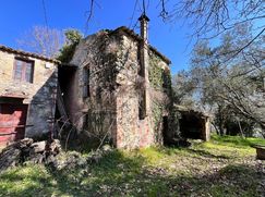 Rustico/Casale in Residenziale