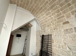 Stanza in Residenziale