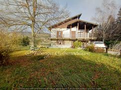 Villa in Residenziale