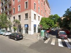 Negozio/Locale commerciale in Commerciale