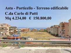 Terreno edificabile in Residenziale