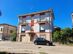 Casa indipendente in Residenziale