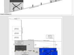 Box/posto auto in Residenziale