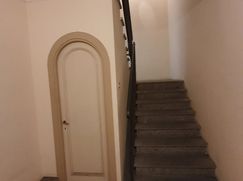 Ufficio in Commerciale