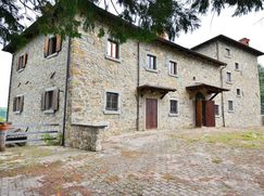 Rustico/Casale in Residenziale