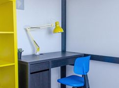 Stanza in Residenziale