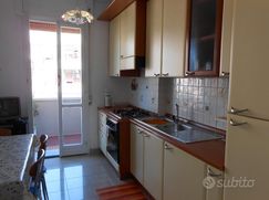 Stanza in Residenziale